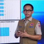 Screenshot 2025-07-31 112308