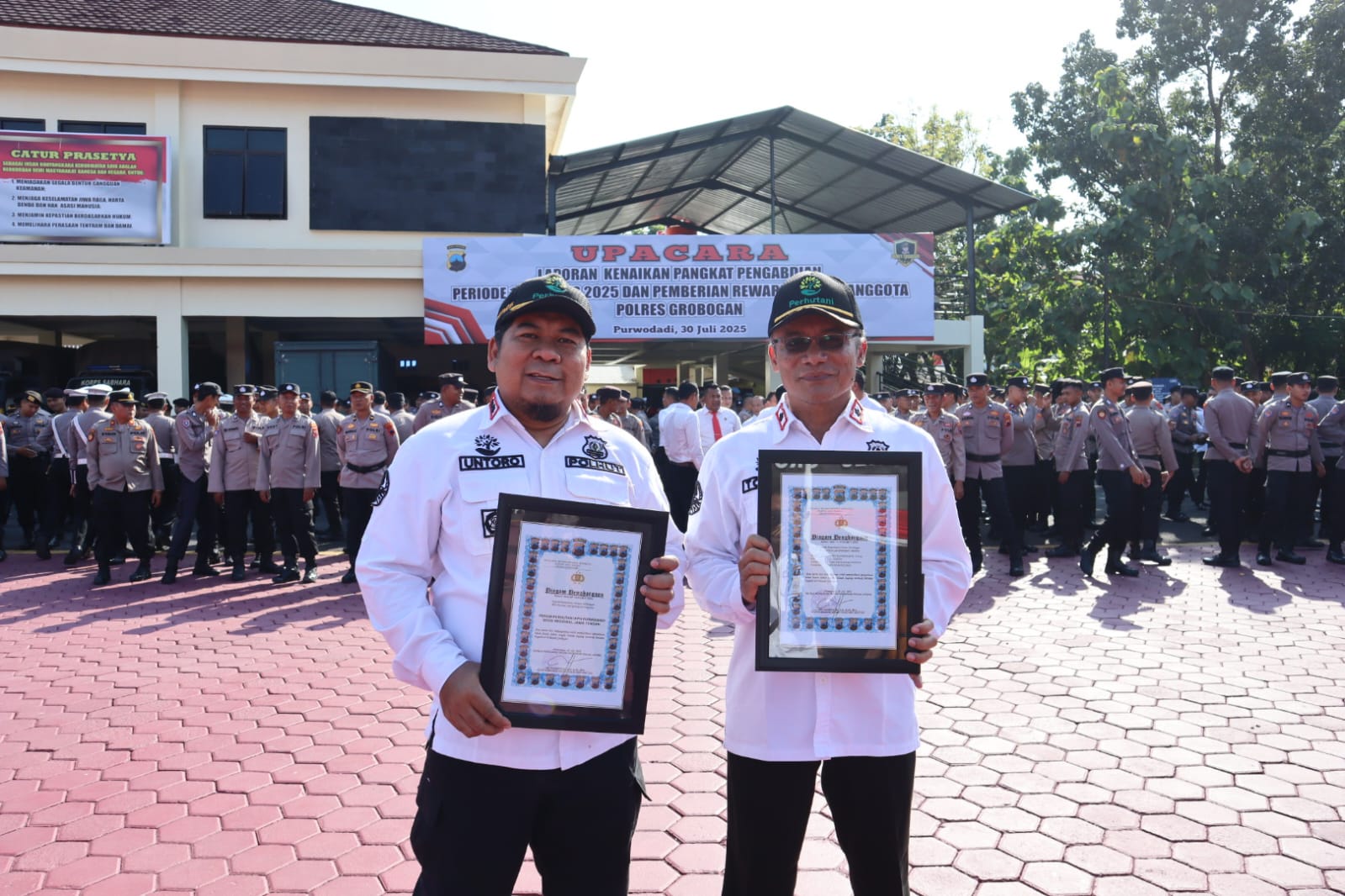 WhatsApp Image 2025-07-30 at 09.00.55