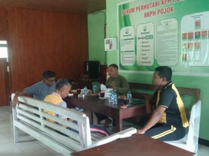 0978dbef-69ef-4f8d-a20e-aa9016a54732