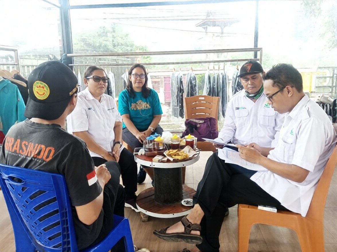 293ff447-1001-4fb6-8587-d9fbc5d79f2c