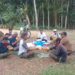 WhatsApp-Image-2025-12-08-at-11.09.242