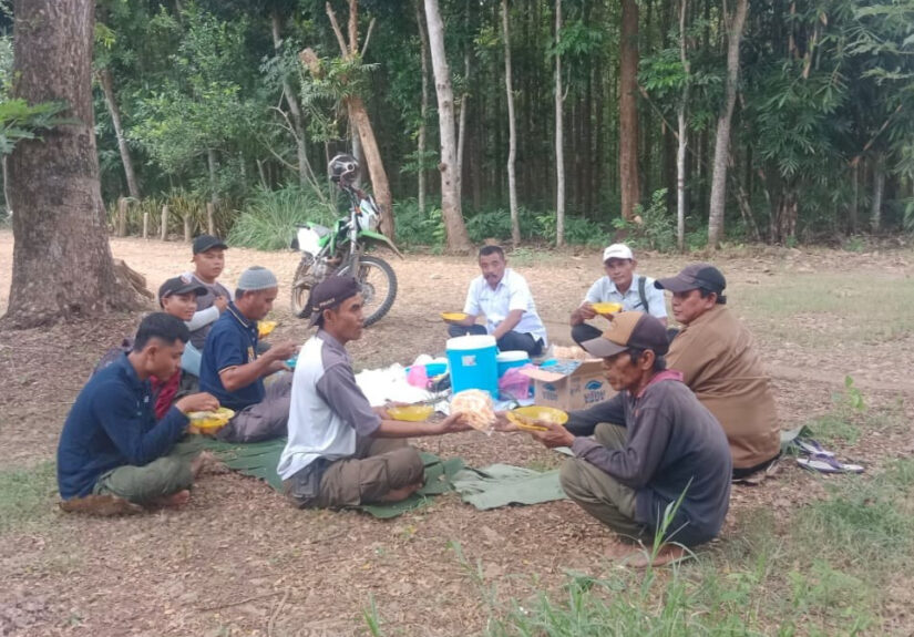 WhatsApp-Image-2025-12-08-at-11.09.242