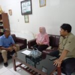 WhatsApp-Image-2025-12-08-at-14.43.31