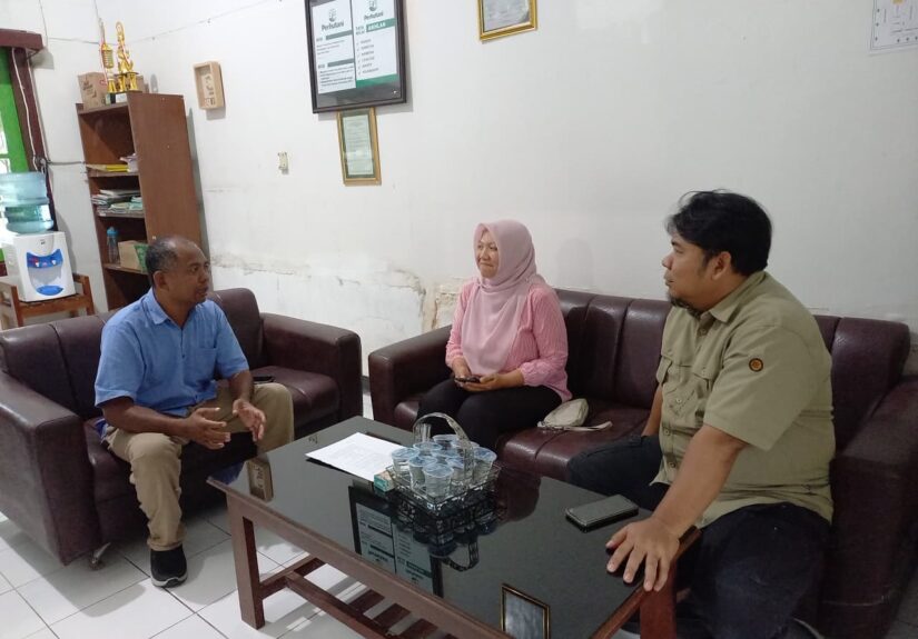 WhatsApp-Image-2025-12-08-at-14.43.31