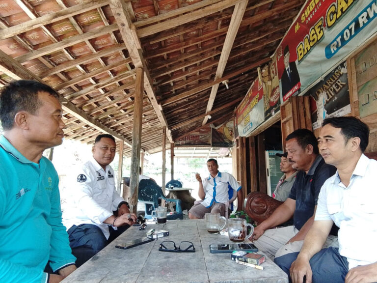 WhatsApp-Image-2025-12-10-at-12.46.291