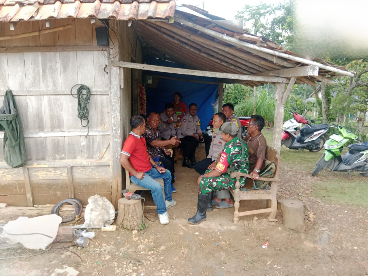 WhatsApp-Image-2025-12-23-at-10.12.491