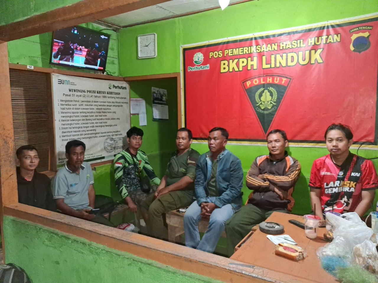 WhatsApp-Image-2025-12-26-at-21.31.221-6