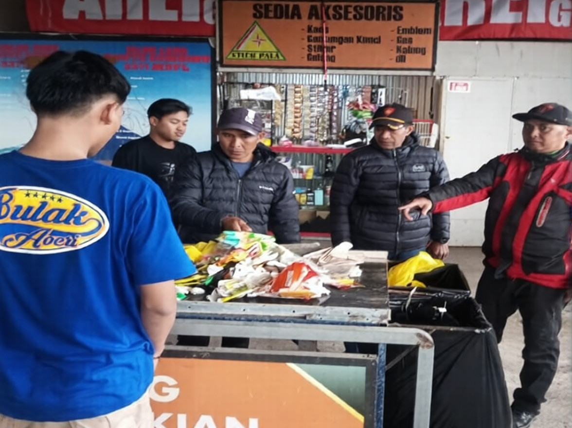 b1941512-c150-48c9-881a-32887fba6775