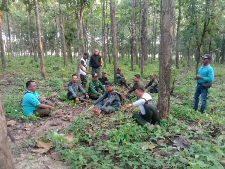 bef24e7c-0b26-4dd1-af93-7e004112024a