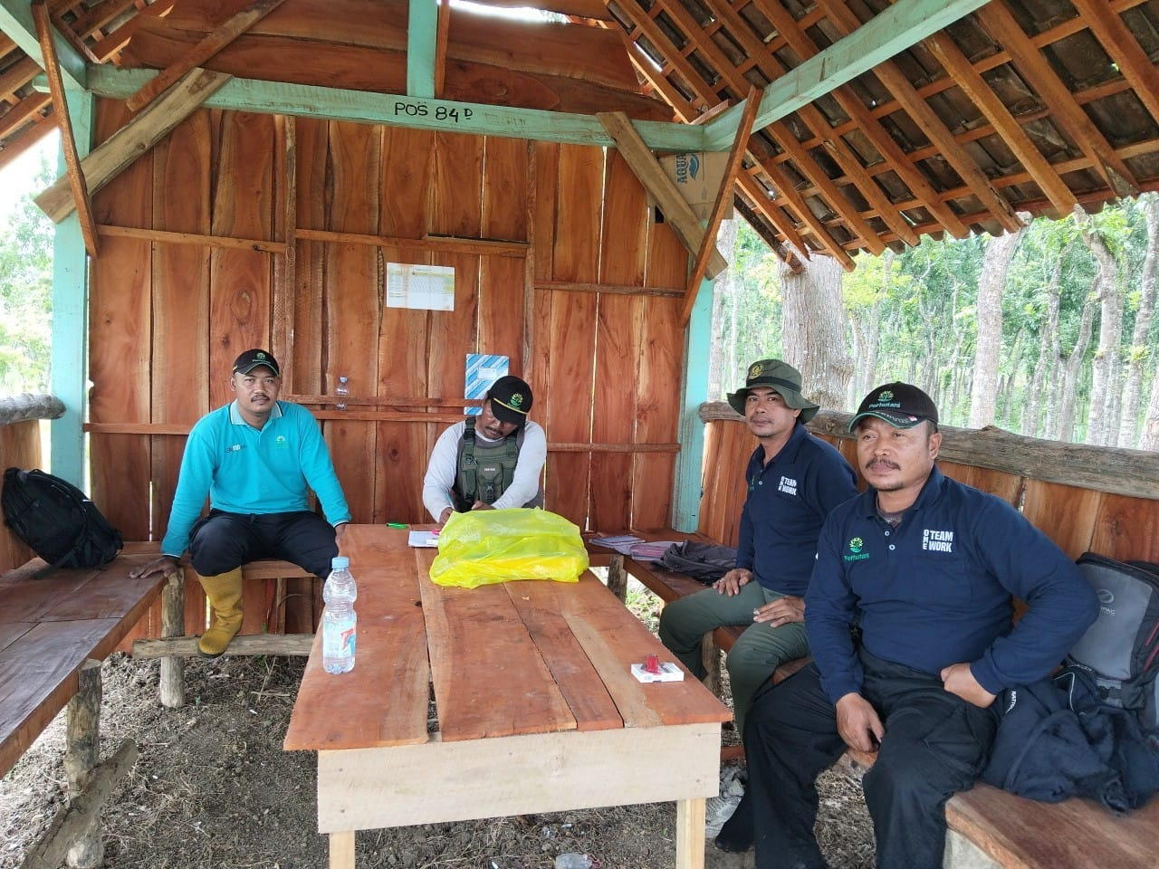 WhatsApp-Image-2026-01-26-at-18.01.2411