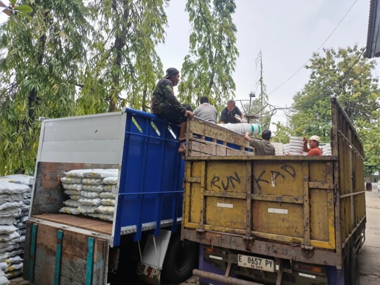 WhatsApp-Image-2026-03-03-at-10.54.16